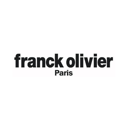 Franck Olivier